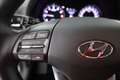 Hyundai i30 1.0 T-GDI DCT Trend LED Navi Sitzheizung PDC Brun - thumbnail 17