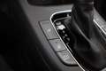 Hyundai i30 1.0 T-GDI DCT Trend LED Navi Sitzheizung PDC Brun - thumbnail 14