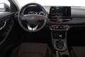 Hyundai i30 1.0 T-GDI DCT Trend LED Navi Sitzheizung PDC Brun - thumbnail 10
