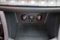 Hyundai i30 1.0 T-GDI DCT Trend LED Navi Sitzheizung PDC Brun - thumbnail 13