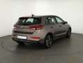 Hyundai i30 1.0 T-GDI DCT Trend LED Navi Sitzheizung PDC Brun - thumbnail 5
