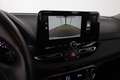 Hyundai i30 1.0 T-GDI DCT Trend LED Navi Sitzheizung PDC Brun - thumbnail 28