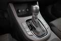 Hyundai i30 1.0 T-GDI DCT Trend LED Navi Sitzheizung PDC Brun - thumbnail 15