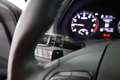 Hyundai i30 1.0 T-GDI DCT Trend LED Navi Sitzheizung PDC Brun - thumbnail 20