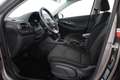 Hyundai i30 1.0 T-GDI DCT Trend LED Navi Sitzheizung PDC Brun - thumbnail 24