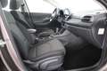 Hyundai i30 1.0 T-GDI DCT Trend LED Navi Sitzheizung PDC Brun - thumbnail 25
