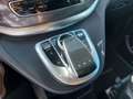 Mercedes-Benz V 220 d Avantgarde Largo Gris - thumbnail 34