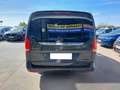 Mercedes-Benz V 220 d Avantgarde Largo Gris - thumbnail 6