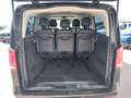 Mercedes-Benz V 220 d Avantgarde Largo Gris - thumbnail 23