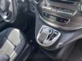 Mercedes-Benz V 220 d Avantgarde Largo Gris - thumbnail 12