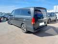 Mercedes-Benz V 220 d Avantgarde Largo Gris - thumbnail 5