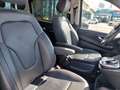 Mercedes-Benz V 220 d Avantgarde Largo Gris - thumbnail 11