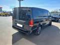 Mercedes-Benz V 220 d Avantgarde Largo Gris - thumbnail 7