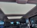 Mercedes-Benz V 220 d Avantgarde Largo Gris - thumbnail 14