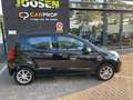 Suzuki Alto 1.0 COOL COMFORT Schwarz - thumbnail 2