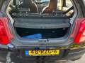 Suzuki Alto 1.0 COOL COMFORT Schwarz - thumbnail 9