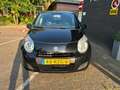 Suzuki Alto 1.0 COOL COMFORT Schwarz - thumbnail 7