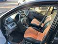 Suzuki Alto 1.0 COOL COMFORT Schwarz - thumbnail 11