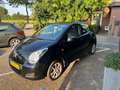 Suzuki Alto 1.0 COOL COMFORT Schwarz - thumbnail 6