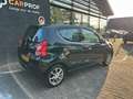 Suzuki Alto 1.0 COOL COMFORT Schwarz - thumbnail 3