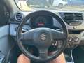 Suzuki Alto 1.0 COOL COMFORT Schwarz - thumbnail 14