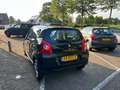 Suzuki Alto 1.0 COOL COMFORT Schwarz - thumbnail 5