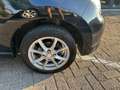 Suzuki Alto 1.0 COOL COMFORT Schwarz - thumbnail 8