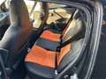 Suzuki Alto 1.0 COOL COMFORT Schwarz - thumbnail 10