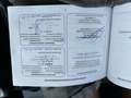 Suzuki Alto 1.0 COOL COMFORT Schwarz - thumbnail 15
