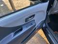 Suzuki Alto 1.0 COOL COMFORT Schwarz - thumbnail 12