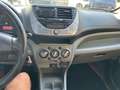 Suzuki Alto 1.0 COOL COMFORT Schwarz - thumbnail 13
