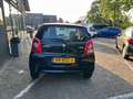 Suzuki Alto 1.0 COOL COMFORT Schwarz - thumbnail 4