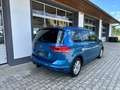 Volkswagen Touran 2,0 TDI DSG CL *LED*AHV*DIGITAL*PANO*RFK*APP*ACC* Blau - thumbnail 29