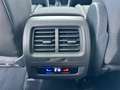 Volkswagen Touran 2,0 TDI DSG CL *LED*AHV*DIGITAL*PANO*RFK*APP*ACC* Blau - thumbnail 9