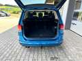 Volkswagen Touran 2,0 TDI DSG CL *LED*AHV*DIGITAL*PANO*RFK*APP*ACC* Blau - thumbnail 5