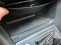 Volkswagen Touran 2,0 TDI DSG CL *LED*AHV*DIGITAL*PANO*RFK*APP*ACC* Blau - thumbnail 18