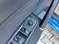 Volkswagen Touran 2,0 TDI DSG CL *LED*AHV*DIGITAL*PANO*RFK*APP*ACC* Blau - thumbnail 12