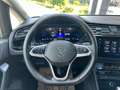 Volkswagen Touran 2,0 TDI DSG CL *LED*AHV*DIGITAL*PANO*RFK*APP*ACC* Blau - thumbnail 15