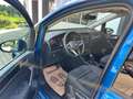 Volkswagen Touran 2,0 TDI DSG CL *LED*AHV*DIGITAL*PANO*RFK*APP*ACC* Blau - thumbnail 10