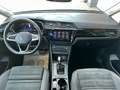 Volkswagen Touran 2,0 TDI DSG CL *LED*AHV*DIGITAL*PANO*RFK*APP*ACC* Blau - thumbnail 8