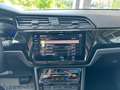 Volkswagen Touran 2,0 TDI DSG CL *LED*AHV*DIGITAL*PANO*RFK*APP*ACC* Blau - thumbnail 21