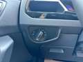 Volkswagen Touran 2,0 TDI DSG CL *LED*AHV*DIGITAL*PANO*RFK*APP*ACC* Blau - thumbnail 16
