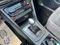 Volkswagen Touran 2,0 TDI DSG CL *LED*AHV*DIGITAL*PANO*RFK*APP*ACC* Blau - thumbnail 17