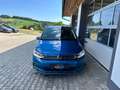 Volkswagen Touran 2,0 TDI DSG CL *LED*AHV*DIGITAL*PANO*RFK*APP*ACC* Blau - thumbnail 32