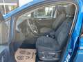 Volkswagen Touran 2,0 TDI DSG CL *LED*AHV*DIGITAL*PANO*RFK*APP*ACC* Blau - thumbnail 11