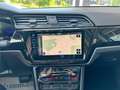 Volkswagen Touran 2,0 TDI DSG CL *LED*AHV*DIGITAL*PANO*RFK*APP*ACC* Blau - thumbnail 22