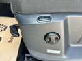 Volkswagen Touran 2,0 TDI DSG CL *LED*AHV*DIGITAL*PANO*RFK*APP*ACC* Blau - thumbnail 13