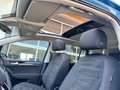 Volkswagen Touran 2,0 TDI DSG CL *LED*AHV*DIGITAL*PANO*RFK*APP*ACC* Blau - thumbnail 14