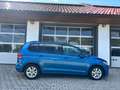 Volkswagen Touran 2,0 TDI DSG CL *LED*AHV*DIGITAL*PANO*RFK*APP*ACC* Blau - thumbnail 30