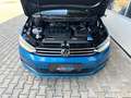 Volkswagen Touran 2,0 TDI DSG CL *LED*AHV*DIGITAL*PANO*RFK*APP*ACC* Blau - thumbnail 28